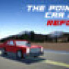 Games like The Pointless Car Chase: Refueled