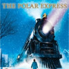 Games like The Polar Express