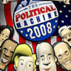 Games like The Political Machine 2008