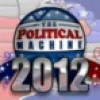 Games like The Political Machine 2012