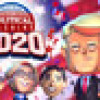 Games like The Political Machine 2020