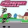 Games like The Powerpuff Girls: Bad Mojo