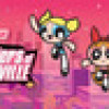 Games like The Powerpuff Girls: Defenders of Townsville