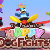 Games like The Prabbits: Happy Dogfights !