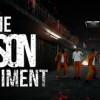Games like The Prison Experiment: Battle Royale