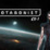 Games like The Protagonist: EX-1