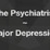 Games like The Psychiatrist: Major Depression