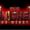 Games like The Punisher: No Mercy