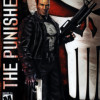 Games like The Punisher