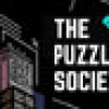 Games like The Puzzle Box Society