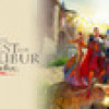 Games like The Quest For Excalibur - Puy Du Fou