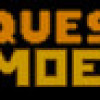 Games like The Quest for Moe's