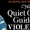 Games like The Quiet Girl's Guide to Violence
