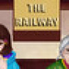 Games like The Railway