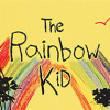 Games like The Rainbow Kid