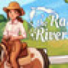 Games like The Ranch of Rivershine