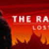 Games like The Ranger: Lost Tribe