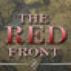 Games like The Red Front