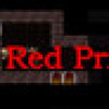 Games like The Red Prison