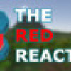 Games like The Red Reactor