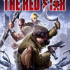 Games like The Red Star
