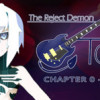 Games like The Reject Demon: Toko Chapter 0 — Prelude