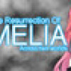 Games like The Resurrection Of Amelia : Across two worlds