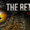 Games like The Return: Survival