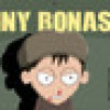 Games like The Revenge of Johnny Bonasera: Episode 3