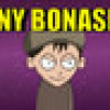 Games like The Revenge of Johnny Bonasera: Episode 4