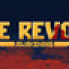 Games like The Revolt: Awakening