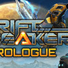 Games like The Riftbreaker: Prologue