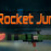 Games like The Rocket Jumper