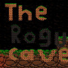 Games like The Rogue Cavern