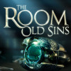 Games like The Room: Old Sins