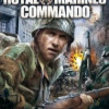 Games like The Royal Marines Commando