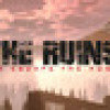 Games like The Ruins: VR Escape the Room