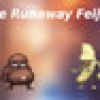 Games like The Runaway Feijoão