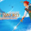 Games like The Rusty Sword: Vanguard Island
