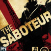 Games like The Saboteur