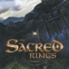 Games like The Sacred Rings