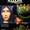 Games like The Saga of Ryzom
