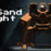 Games like The Sand Knight