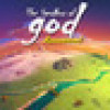 Games like The Sandbox of God: Remastered Edition