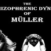 Games like The Schizophrenic Dynasty of Müller
