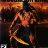 Games like The Scorpion King: Rise of the Akkadian