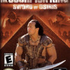 Games like The Scorpion King: Sword of Osiris