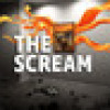 Games like The Scream
