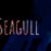 Games like The Seagull