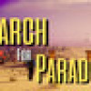 Games like The Search For Paradisus
